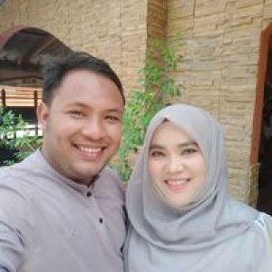 Sayatee Nana profile icon