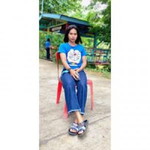 นฤมล จันทรบุตรตา profile icon