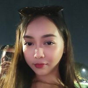 Nicole Mendoza Dungca profile icon