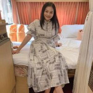 Suphattra Kammachaikam profile icon