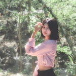 ศิริญากรณ์ พงษ์ทินโชติ profile icon