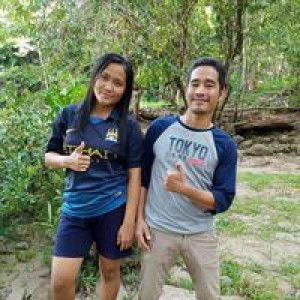 Santi R profile icon