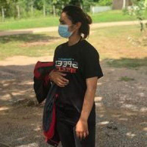 Sudarut Naprom profile icon