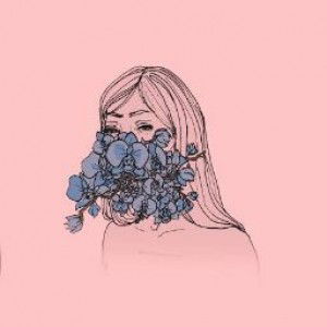 Mutiara Sari profile icon