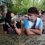 ศรายุทธ สาวสายออ profile icon