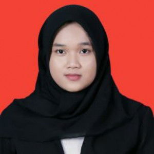 Riana Fitria Nanda profile icon