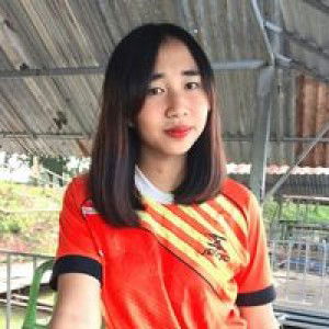 จีรประภา เขียวรี profile icon