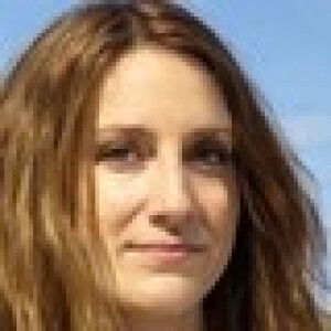 Mathilde Buxton profile icon