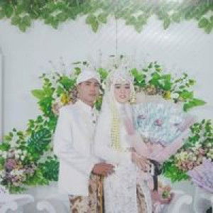 Rahmat Budi Santoso profile icon