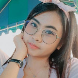 Wipawee Oeyrum profile icon