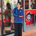 Suphattra Singsawat profile icon