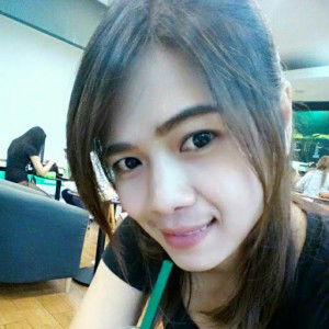 Tudtue Tudtue profile icon