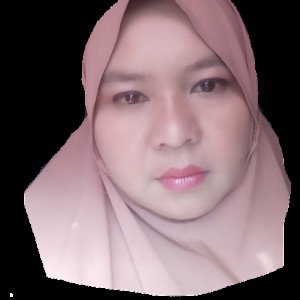 tehila chanel profile icon