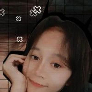 Momos Chimos profile icon