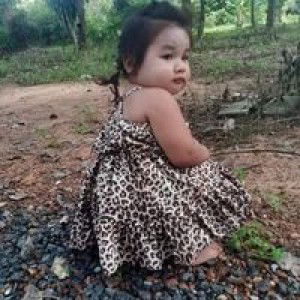 นิชานาถ ชีนะ profile icon