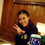 Warin Ruangsab profile icon
