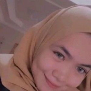 Asnita Mahajani profile icon