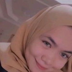 Asnita Mahajani profile icon