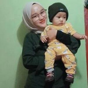 Pitri Aep profile icon