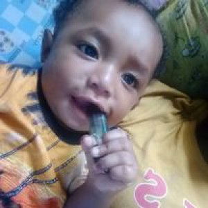 Shtiy Sasefa profile icon