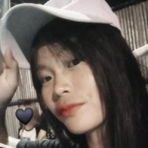 Kantima Wongsom profile icon