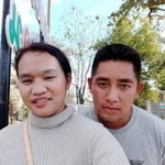 Sangtawan Rattana profile icon