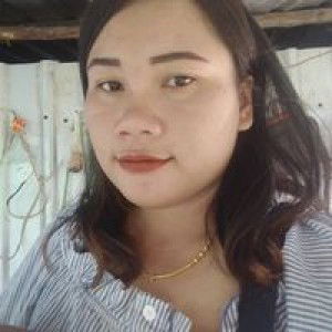 สุวัณญา แท่นจันทร์ profile icon