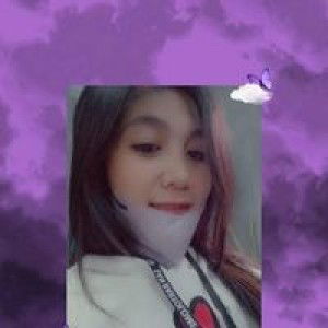 Jasmine Leigh Alavazo profile icon