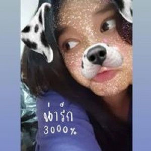 Khemnick Tong profile icon