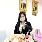 A Nuo Fon profile icon