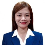 Ebina, Aileen Joy M. profile icon