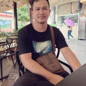 เด่นพืชิต ศักดิ์บุรีรัมย์ profile icon