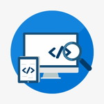 Reviewsecurity profile icon