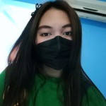 นู๋ป๊อปปี้ สรงประภา profile icon