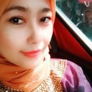 Marissa Ana profile icon