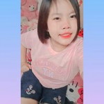 อินู๋'มล ยิ้ม'หวาน profile icon