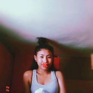 Alexandra pauline abad profile icon