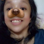Aicel Manlangit profile icon