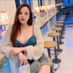 Nipaporn NY profile icon