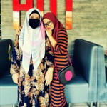 Naz Emerez profile icon