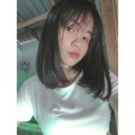 Rungnapa Pringpro profile icon