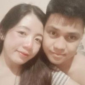 Kathleen Anne Ognita profile icon