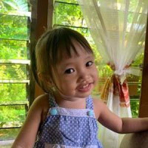 Zhember Mhiel Lood profile icon