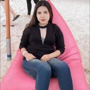 สิริมา เผ่าจินดา profile icon