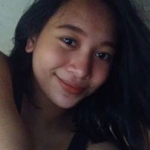 Jesuafe Bardon profile icon