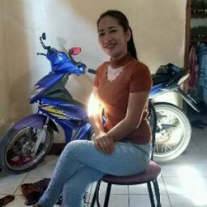 april nolasco profile icon