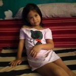 Ziel Palmero profile icon