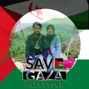 Intàn Sukma profile icon