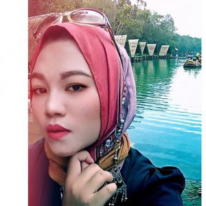 Ra ayu prastya profile icon