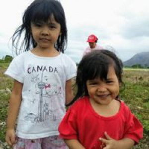 Agnes N. Saputri Manik profile icon